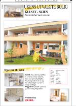 telemarksavisa_bolig-20051005_000_00_00_002.pdf