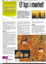 telemarksavisa_bolig-20051005_000_00_00_003.pdf