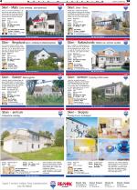 telemarksavisa_bolig-20051005_000_00_00_004.pdf