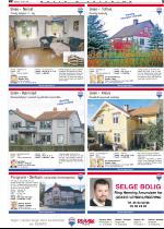 telemarksavisa_bolig-20051005_000_00_00_005.pdf