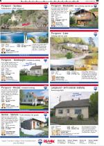 telemarksavisa_bolig-20051005_000_00_00_006.pdf