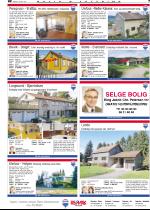 telemarksavisa_bolig-20051005_000_00_00_007.pdf