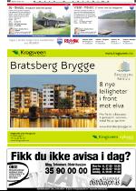 telemarksavisa_bolig-20051005_000_00_00_009.pdf