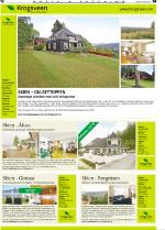 telemarksavisa_bolig-20051005_000_00_00_010.pdf