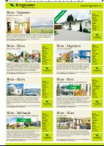 telemarksavisa_bolig-20051005_000_00_00_011.pdf