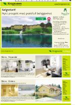 telemarksavisa_bolig-20051005_000_00_00_012.pdf