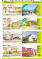 telemarksavisa_bolig-20051005_000_00_00_013.pdf