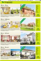 telemarksavisa_bolig-20051005_000_00_00_014.pdf
