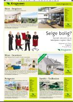 telemarksavisa_bolig-20051005_000_00_00_015.pdf