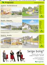 telemarksavisa_bolig-20051005_000_00_00_016.pdf