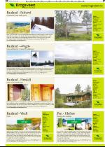 telemarksavisa_bolig-20051005_000_00_00_017.pdf