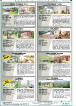 telemarksavisa_bolig-20051005_000_00_00_018.pdf