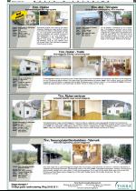 telemarksavisa_bolig-20051005_000_00_00_019.pdf