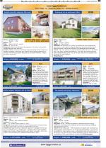 telemarksavisa_bolig-20051005_000_00_00_020.pdf