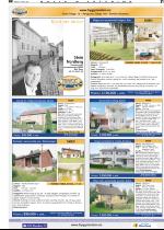 telemarksavisa_bolig-20051005_000_00_00_021.pdf