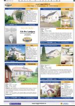 telemarksavisa_bolig-20051005_000_00_00_023.pdf