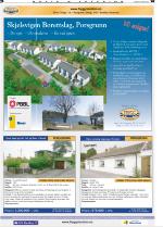 telemarksavisa_bolig-20051005_000_00_00_024.pdf