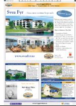 telemarksavisa_bolig-20051005_000_00_00_025.pdf