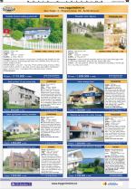 telemarksavisa_bolig-20051005_000_00_00_026.pdf