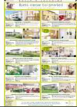 telemarksavisa_bolig-20051005_000_00_00_027.pdf