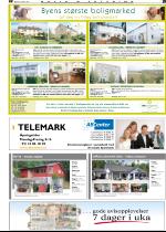 telemarksavisa_bolig-20051005_000_00_00_029.pdf