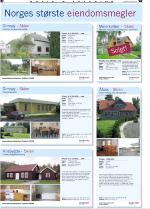 telemarksavisa_bolig-20051005_000_00_00_030.pdf