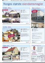 telemarksavisa_bolig-20051005_000_00_00_031.pdf
