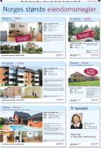 telemarksavisa_bolig-20051005_000_00_00_032.pdf