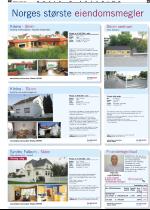 telemarksavisa_bolig-20051005_000_00_00_033.pdf