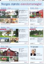 telemarksavisa_bolig-20051005_000_00_00_034.pdf