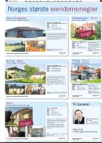 telemarksavisa_bolig-20051005_000_00_00_035.pdf