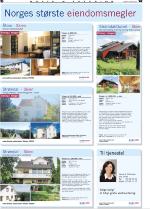 telemarksavisa_bolig-20051005_000_00_00_036.pdf
