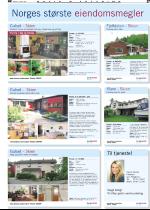 telemarksavisa_bolig-20051005_000_00_00_037.pdf