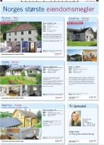 telemarksavisa_bolig-20051005_000_00_00_038.pdf