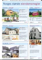 telemarksavisa_bolig-20051005_000_00_00_039.pdf