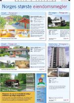 telemarksavisa_bolig-20051005_000_00_00_040.pdf
