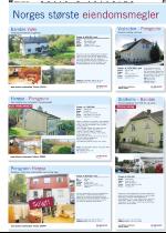 telemarksavisa_bolig-20051005_000_00_00_041.pdf