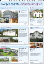 telemarksavisa_bolig-20051005_000_00_00_042.pdf