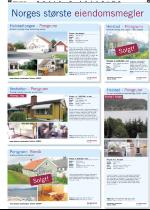 telemarksavisa_bolig-20051005_000_00_00_043.pdf