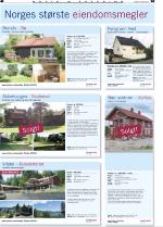telemarksavisa_bolig-20051005_000_00_00_044.pdf