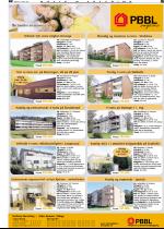 telemarksavisa_bolig-20051005_000_00_00_045.pdf