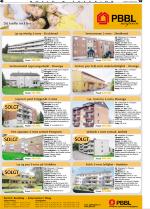 telemarksavisa_bolig-20051005_000_00_00_046.pdf