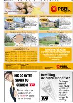 telemarksavisa_bolig-20051005_000_00_00_047.pdf