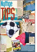 telemarksavisa_bolig-20051005_000_00_00_048.pdf