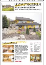 telemarksavisa_bolig-20051012_000_00_00_002.pdf