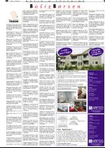 telemarksavisa_bolig-20051012_000_00_00_003.pdf