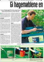 telemarksavisa_bolig-20051012_000_00_00_004.pdf