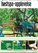 telemarksavisa_bolig-20051012_000_00_00_005.pdf