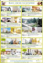 telemarksavisa_bolig-20051012_000_00_00_006.pdf