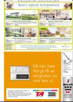 telemarksavisa_bolig-20051012_000_00_00_007.pdf
